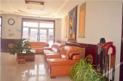 赤峰市沁原清真店電話號(hào)碼