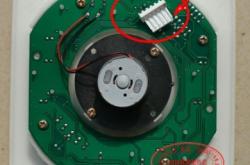 赤峰柏友麻將機維修電話號碼