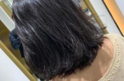 赤峰摩爾理發(fā)店電話多少號