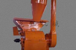 赤峰自動(dòng)喂料機(jī)廠家電話號(hào)碼