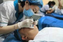 赤峰市樹脂美牙醫(yī)院電話號(hào)碼