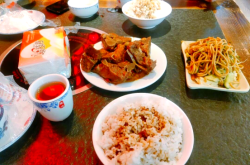 赤峰萬(wàn)達(dá)牛骨頭館電話號(hào)碼