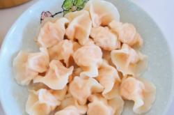 赤峰付氏爬蝦餃子店電話號碼