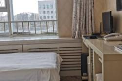 赤峰隆望達(dá)汽修電話號碼查詢