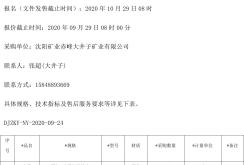 赤峰難燃板定做廠家電話號碼