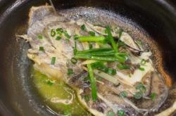 赤峰阿杰龍蝦店電話號碼查詢