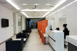 赤峰市固定電話銷售點在哪