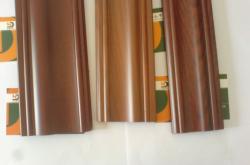 赤峰東蒙塑鋼窗廠電話號碼