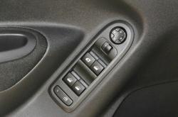 赤峰維修車(chē)窗升降器電話號(hào)碼