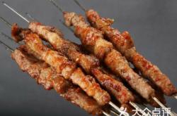 內(nèi)蒙古赤峰燒烤炭廠電話號(hào)碼