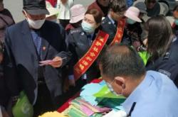 赤峰市瑞行咨詢公司電話號碼