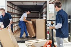 赤峰到鎮(zhèn)江物流電話號(hào)碼多少