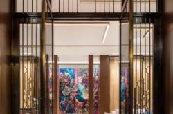 赤峰風(fēng)行四季酒店電話號(hào)碼