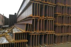 赤峰二手h型鋼回收電話號碼