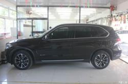 赤峰改裝寶馬4s店電話號(hào)碼