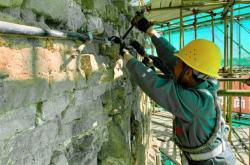 赤峰市敖漢旗拼車群電話號(hào)碼