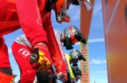 赤峰小輪車(chē)賽場(chǎng)地址電話號(hào)碼