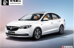 在霸州到赤峰的拼車電話是多少