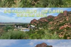 赤峰市公園汽車站電話號(hào)碼