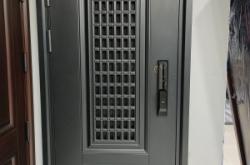 赤峰防盜門安裝電話號碼查詢