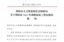 赤峰市人社局社保電話號(hào)碼