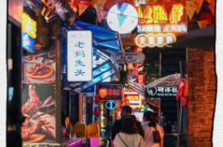 赤峰西橋煙花專賣店電話號碼