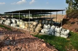 赤峰回收鋁灰的地方電話號(hào)碼