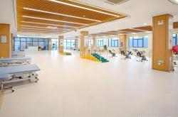 赤峰韓妝美容院電話地址查詢