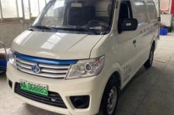 赤峰面包車配送平臺(tái)電話號(hào)碼