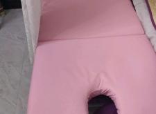 赤峰二手家具翻新店電話號碼