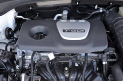 赤峰修韓系車電話號(hào)多少號(hào)