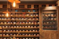 赤峰解憂雜貨鋪電話號碼查詢