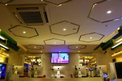 赤峰魔方網(wǎng)咖電話多少啊