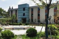 赤峰錄音棚地址查詢電話號(hào)碼