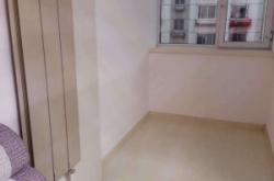 赤峰天使地毯廠電話多少號