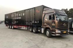 常州到赤峰物流電話多少號