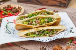 赤峰收驢肉電話多少錢啊