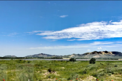 赤峰市到林東拼車(chē)電話(huà)號(hào)碼