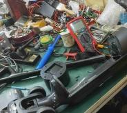 赤峰市洗鞋機(jī)維修電話號(hào)碼