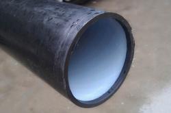 赤峰雙孔雙色管廠電話號碼