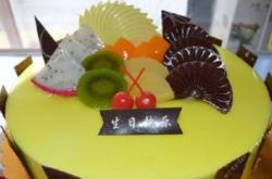 赤峰美食生日蛋糕店電話(huà)號(hào)碼