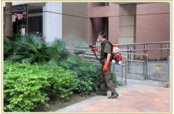 赤峰市屋內(nèi)消殺公司電話號(hào)碼