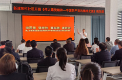 赤峰市火花社區(qū)電話號(hào)碼是多少