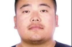 赤峰新惠鎮(zhèn)火鍋店電話號碼