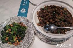 赤峰市天山益民商城電話號(hào)碼