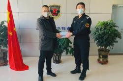 赤峰市醫(yī)用口罩批發(fā)電話號碼