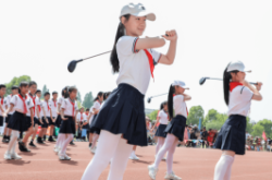 赤峰愛達(dá)乒乓球館電話號(hào)碼