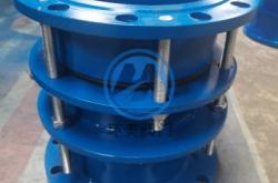 赤峰螺絲制造廠家電話號碼