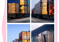 山東萊州到赤峰物流電話號(hào)碼