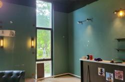 赤峰咖啡館萬達(dá)電話號碼